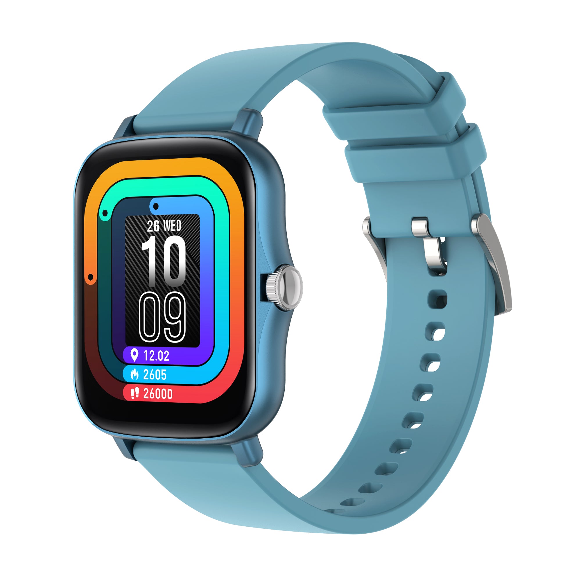 smart watch smart watch
